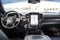 2024 RAM 2500 Power Wagon