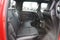 2024 RAM 2500 Power Wagon