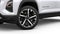 2027 Chevrolet Equinox FWD RS
