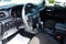 2021 Toyota 4Runner TRD Off Road