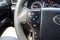2021 Toyota 4Runner TRD Off Road