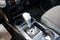2021 Toyota 4Runner TRD Off Road