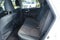 2021 Toyota 4Runner TRD Off Road