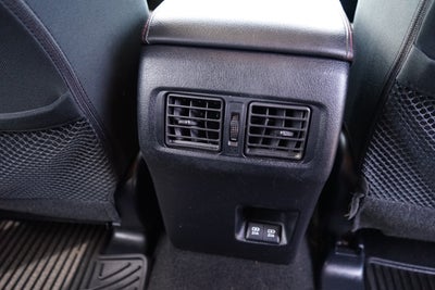 2021 Toyota 4Runner TRD Off Road