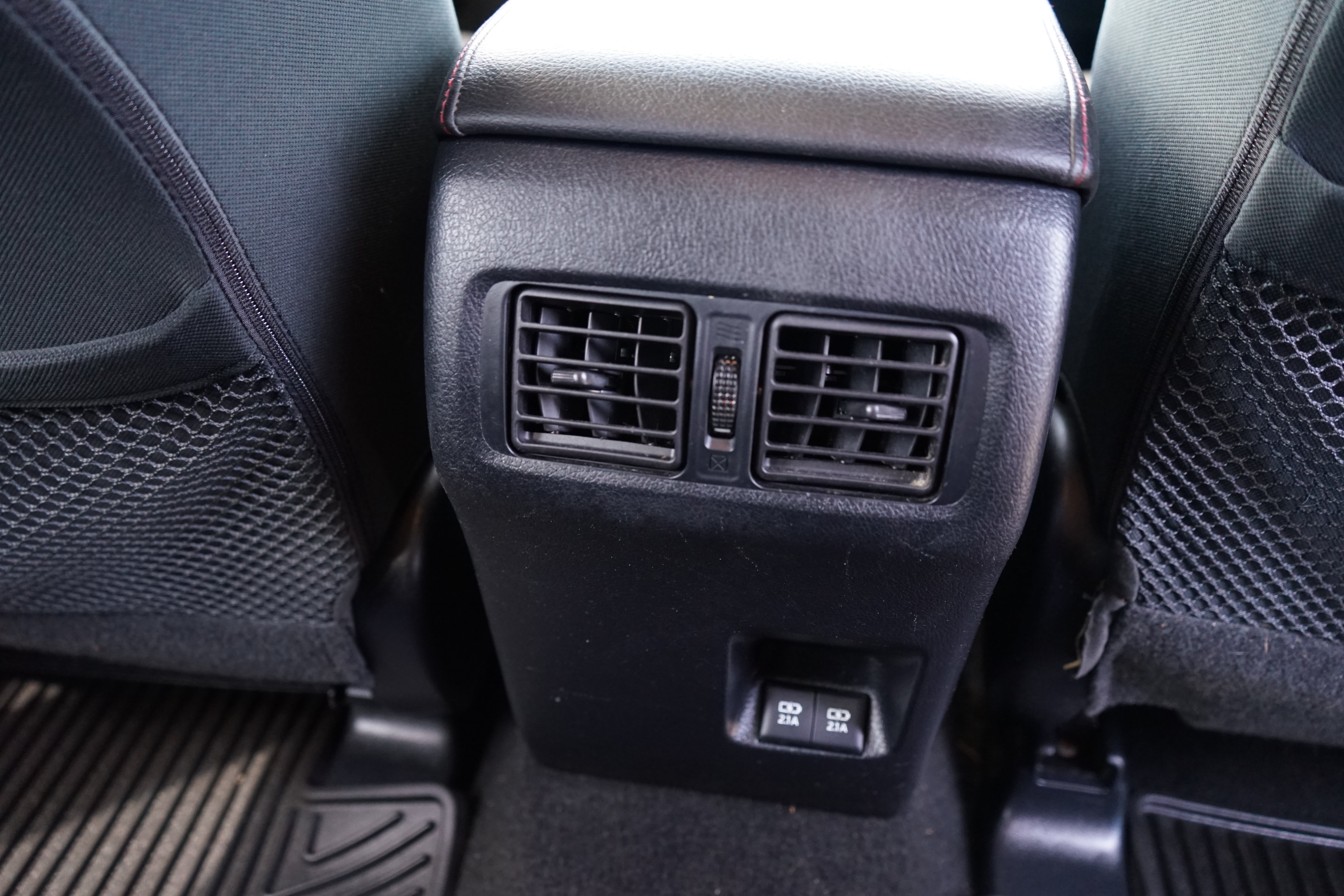 2021 Toyota 4Runner TRD Off Road