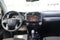 2021 Toyota 4Runner TRD Off Road