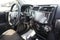 2021 Toyota 4Runner TRD Off Road