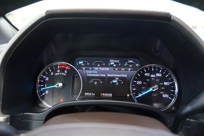 2021 Ford Super Duty F-250 SRW XL