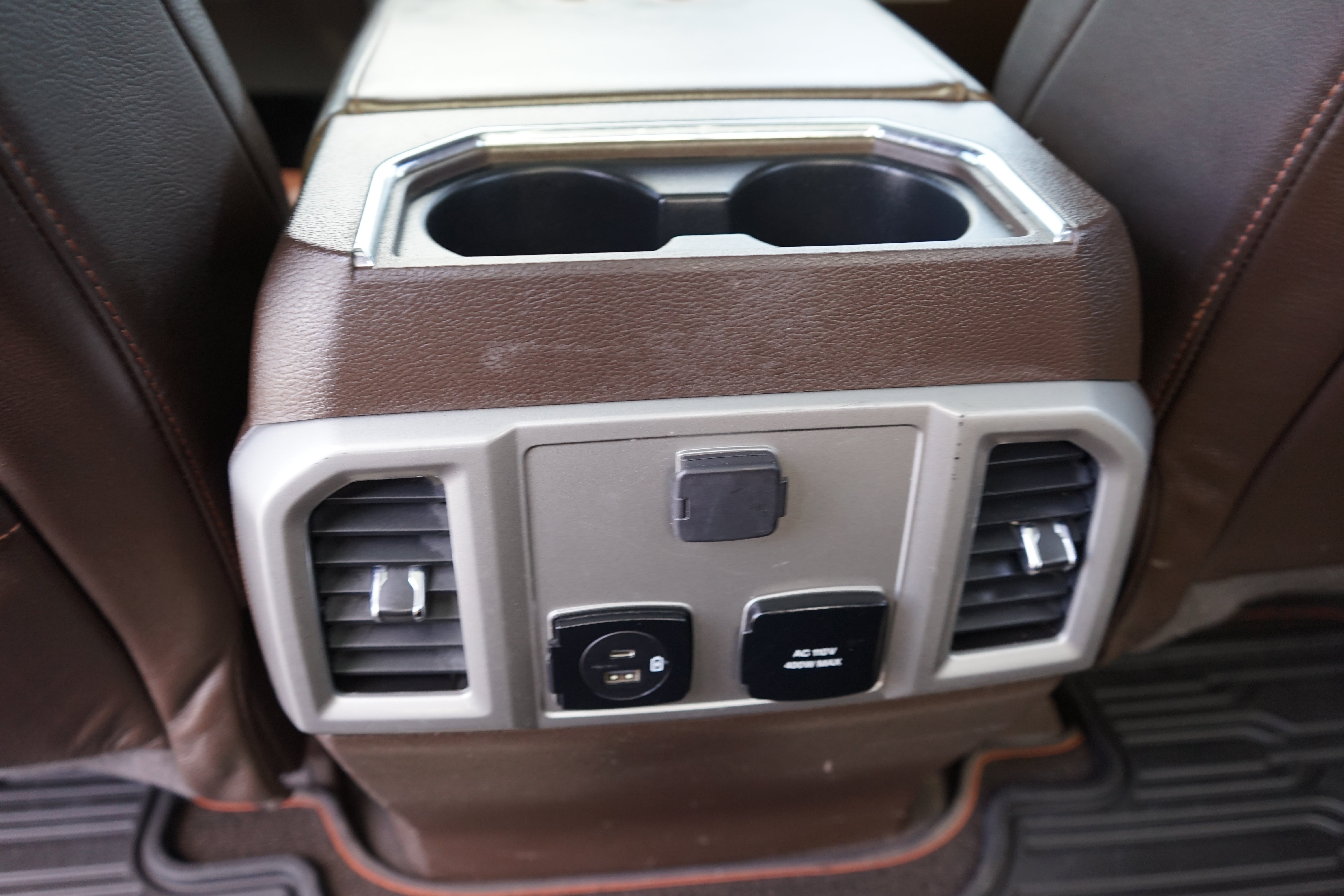 2021 Ford Super Duty F-250 SRW XL