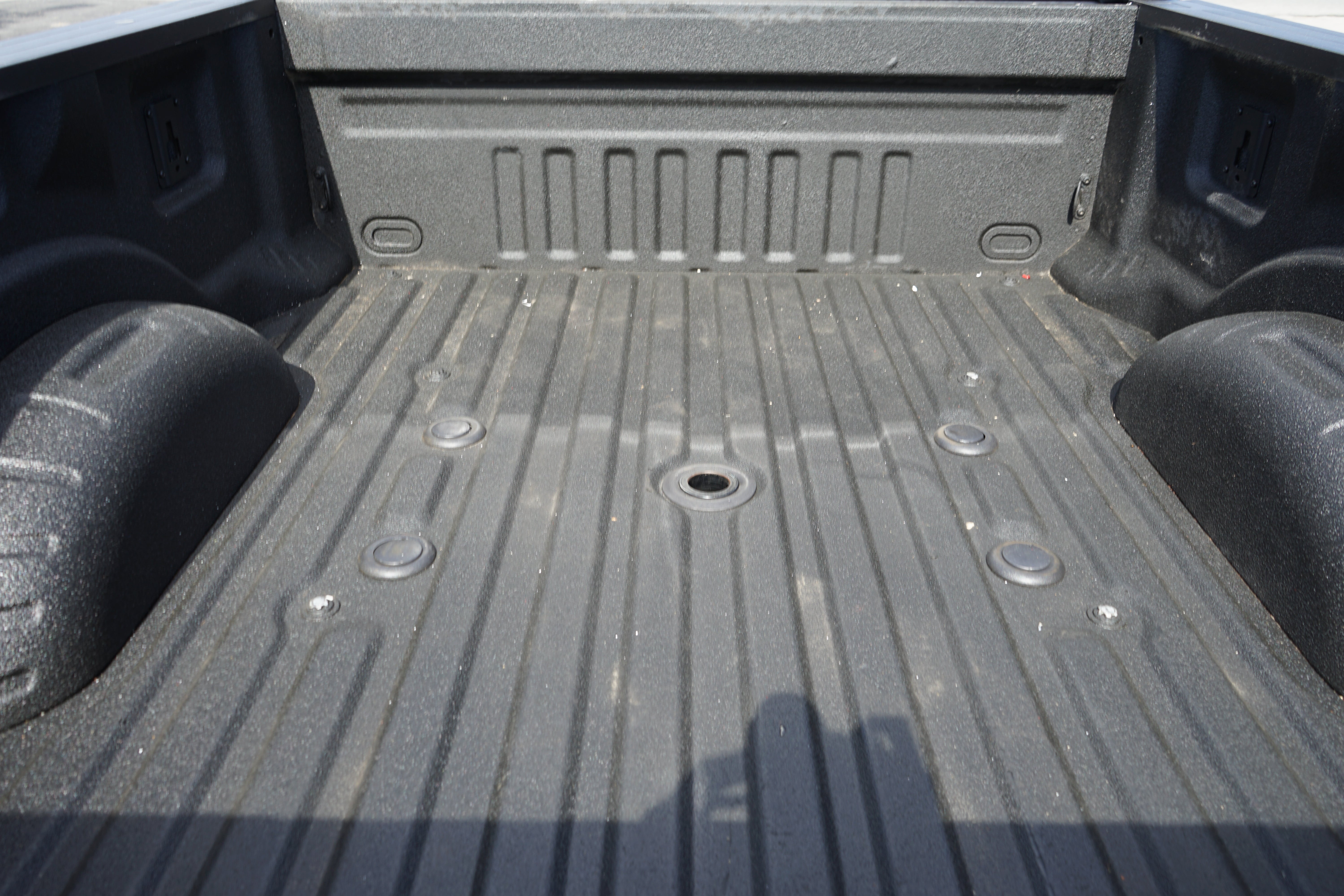2021 Ford Super Duty F-250 SRW XL