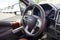 2021 Ford Super Duty F-250 SRW XL