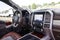 2021 Ford Super Duty F-250 SRW XL