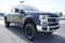 2021 Ford Super Duty F-250 SRW XL
