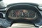 2017 Buick LaCrosse Premium