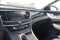 2017 Buick LaCrosse Premium