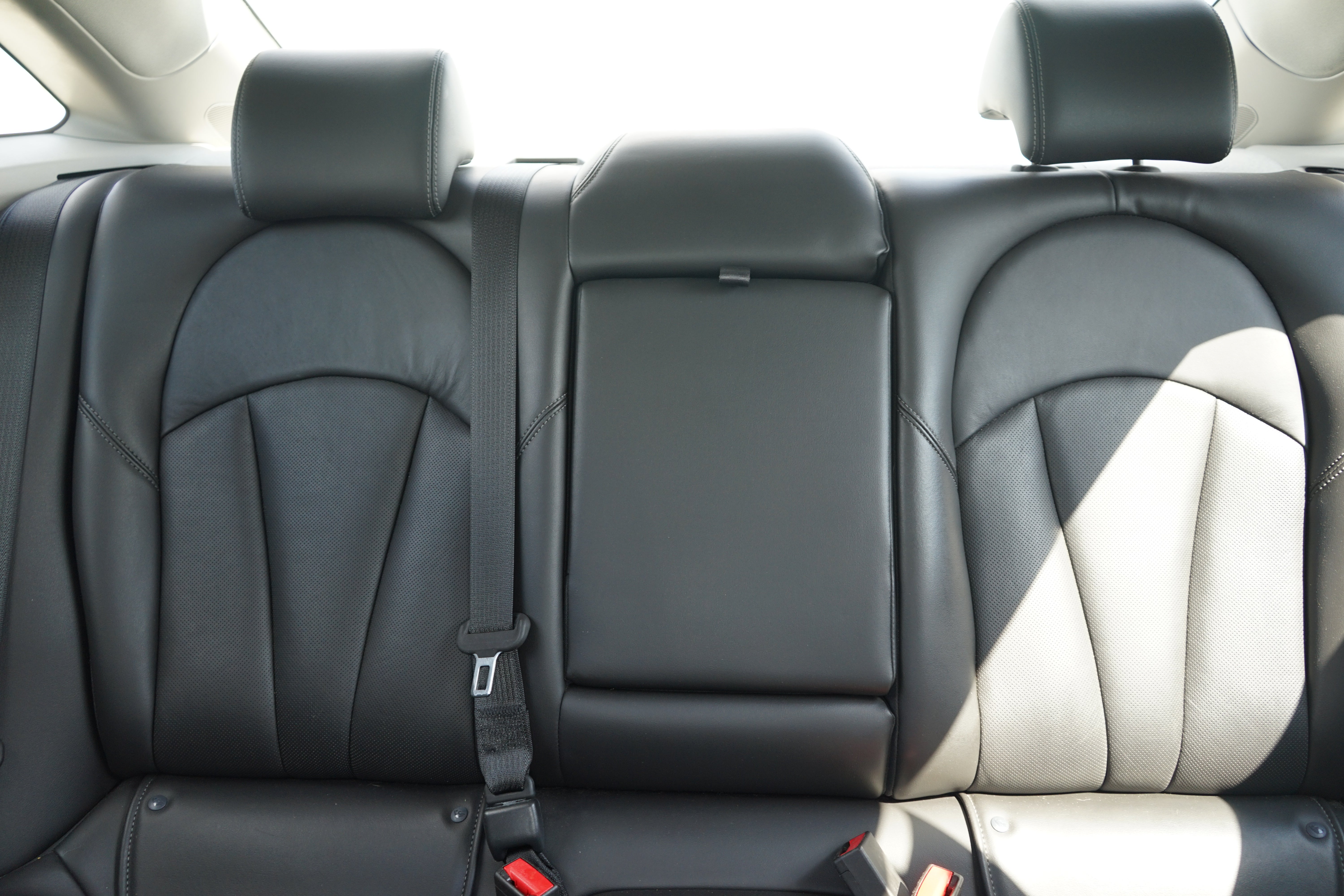 2017 Buick LaCrosse Premium