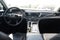2017 Buick LaCrosse Premium