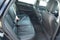 2017 Buick LaCrosse Premium