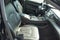 2017 Buick LaCrosse Premium