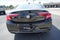 2017 Buick LaCrosse Premium