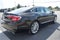 2017 Buick LaCrosse Premium