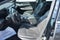 2017 Buick LaCrosse Premium
