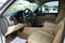 2007 Chevrolet Silverado 2500 HD LTZ