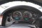2007 Chevrolet Silverado 2500 HD LTZ