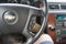2007 Chevrolet Silverado 2500 HD LTZ