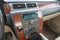 2007 Chevrolet Silverado 2500 HD LTZ