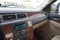 2007 Chevrolet Silverado 2500 HD LTZ