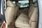 2007 Chevrolet Silverado 2500 HD LTZ