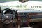 2007 Chevrolet Silverado 2500 HD LTZ