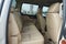 2007 Chevrolet Silverado 2500 HD LTZ