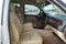 2007 Chevrolet Silverado 2500 HD LTZ