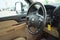 2007 Chevrolet Silverado 2500 HD LTZ
