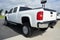 2007 Chevrolet Silverado 2500 HD LTZ