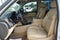 2007 Chevrolet Silverado 2500 HD LTZ