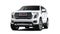 2027 GMC Yukon Elevation