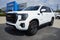 2022 GMC Yukon AT4