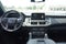2022 GMC Yukon AT4