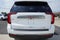 2022 GMC Yukon AT4