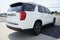 2022 GMC Yukon AT4