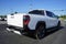 2025 GMC Sierra EV Max Range Denali