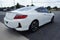 2016 Honda Accord Coupe EX-L