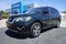 2018 Nissan Pathfinder SL