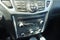 2018 Nissan Pathfinder SL