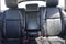 2018 Nissan Pathfinder SL