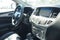 2018 Nissan Pathfinder SL