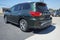 2018 Nissan Pathfinder SL